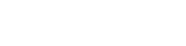 �Կ�365-�Կ�ѧ����ѵ