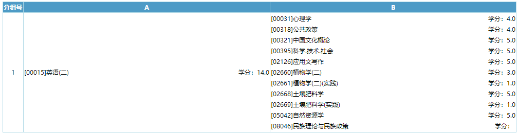 QQ截图20200511161127 QQ截图20200511161127