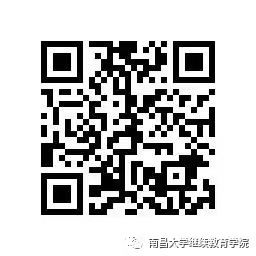 8602e9dbff76417b8cdb09a9f8e23bc5 8602e9dbff76417b8cdb09a9f8e23bc5