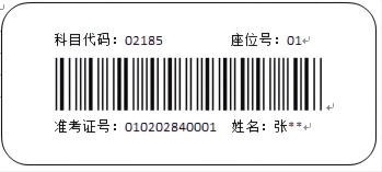 20220928自考3 20220928自考3
