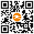 app app