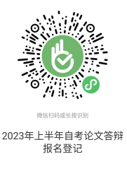黑龙江1 黑龙江1