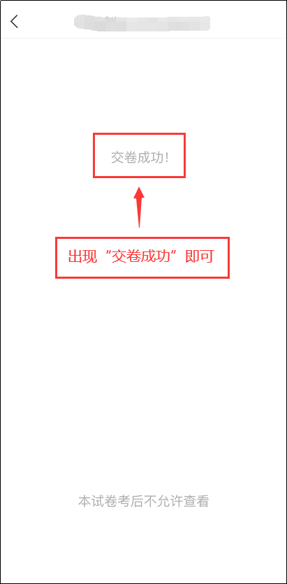 1 1