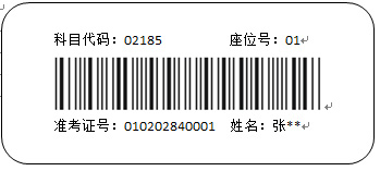 20230406自考3 20230406自考3