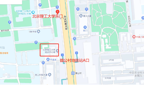 地图 地图