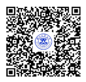浙江工业大学自考实践缴费二维码 浙江工业大学自考实践缴费二维码
