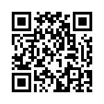 2248 2248
