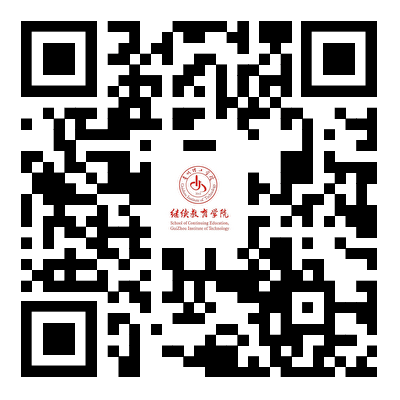 扫码进入网址 扫码进入网址