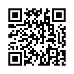 2024年下半年新生注册登记表二维码 2024年下半年新生注册登记表二维码