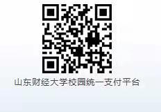 山东财经大学2025年上半年高教自考技能考核缴费指南1 山东财经大学2025年上半年高教自考技能考核缴费指南1