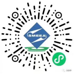 2024年10月上海自考准考证小程序下载流程1 2024年10月上海自考准考证小程序下载流程1