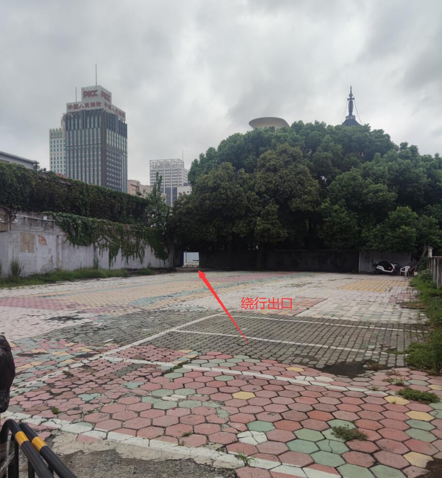 2024年上半年宁波市自考毕业证书领取地点3 2024年上半年宁波市自考毕业证书领取地点3