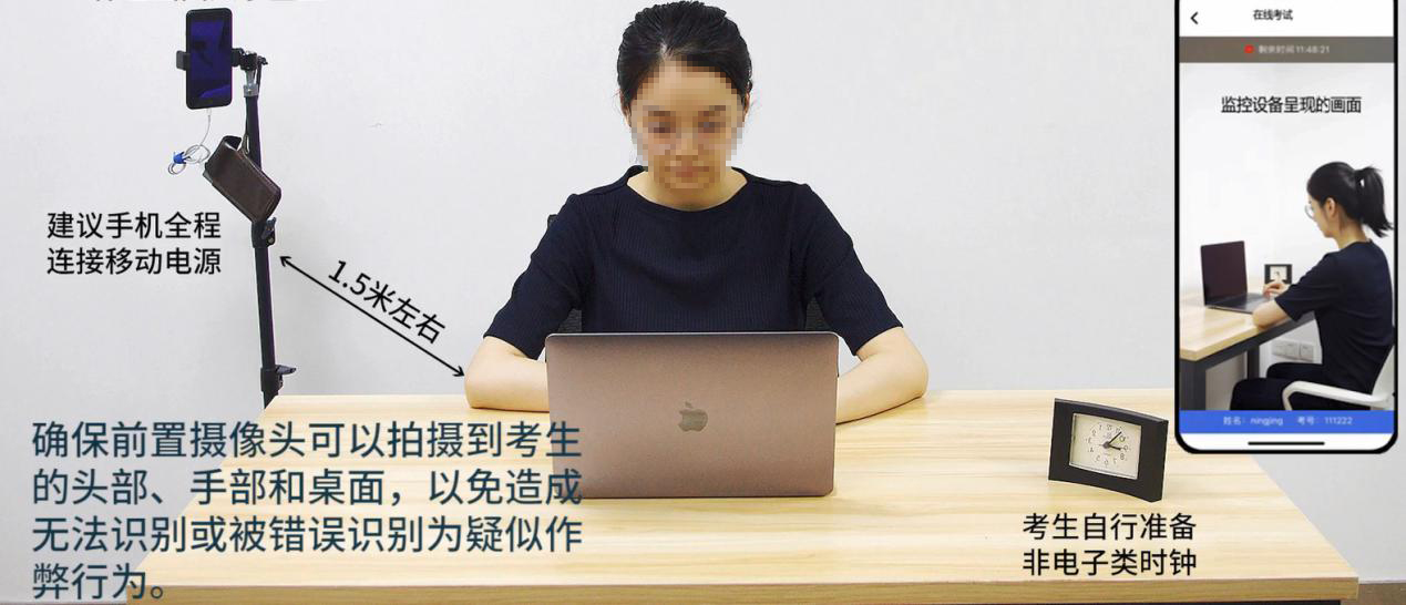 北京北大方正软件职业技术学院2024年下半年自学考试实践类课程考试要求 北京北大方正软件职业技术学院2024年下半年自学考试实践类课程考试要求
