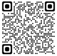 F6C9564619DC9537CEF3EF8AD2C_9D829EC0_381B F6C9564619DC9537CEF3EF8AD2C_9D829EC0_381B