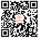 二维码 二维码