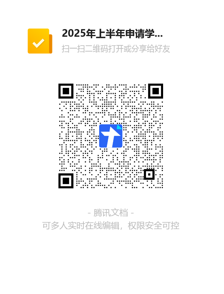 1BA09D5D00312DAFEDAC988CDF4_79A8B9EF_162EA 1BA09D5D00312DAFEDAC988CDF4_79A8B9EF_162EA