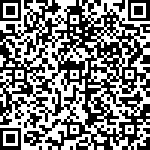 图片1 图片1