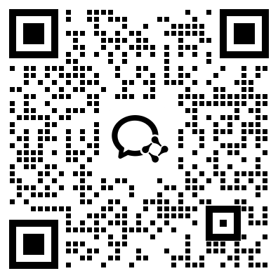 自考试题答案解析