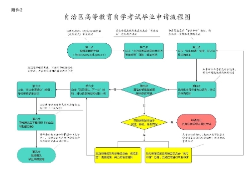 图片1 图片1